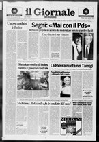 giornale/VIA0058077/1994/n. 1 del 3 gennaio